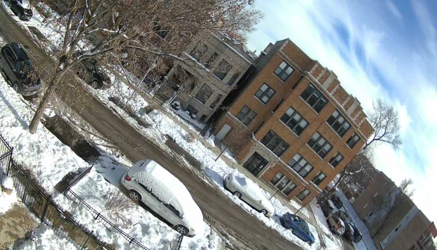 Reolink Camera One_00_Reolink Home Hub One_20251208114638.jpg